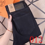 スーパーコピーデニム N級